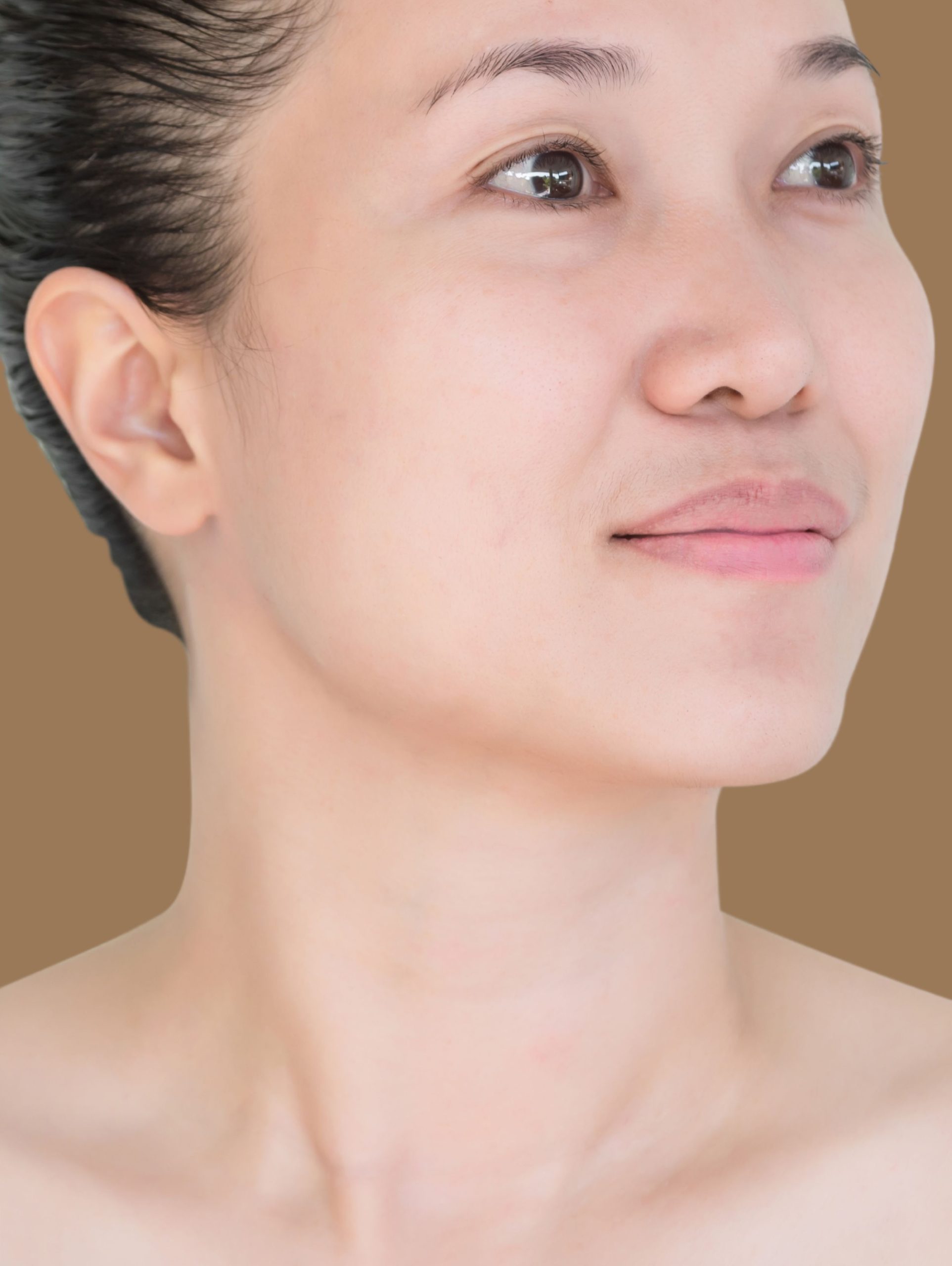 Desain tanpa judul – 1 Desain tanpa judul - 1