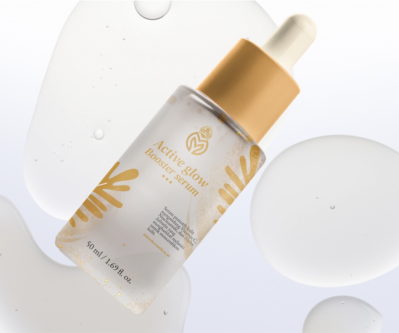 Serum