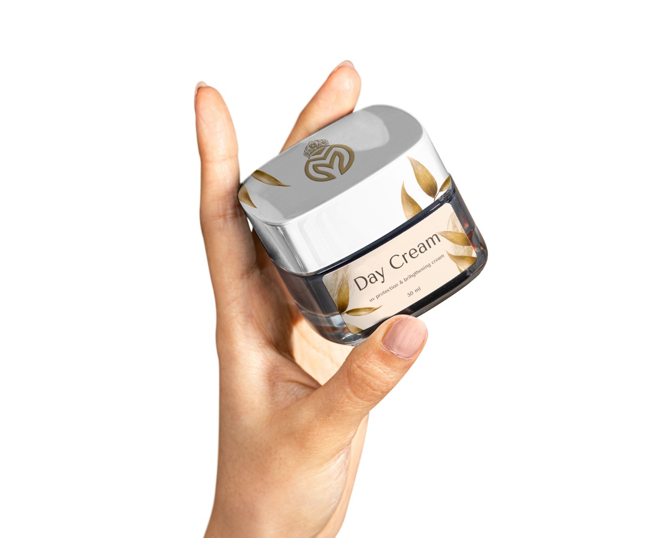 Day Cream