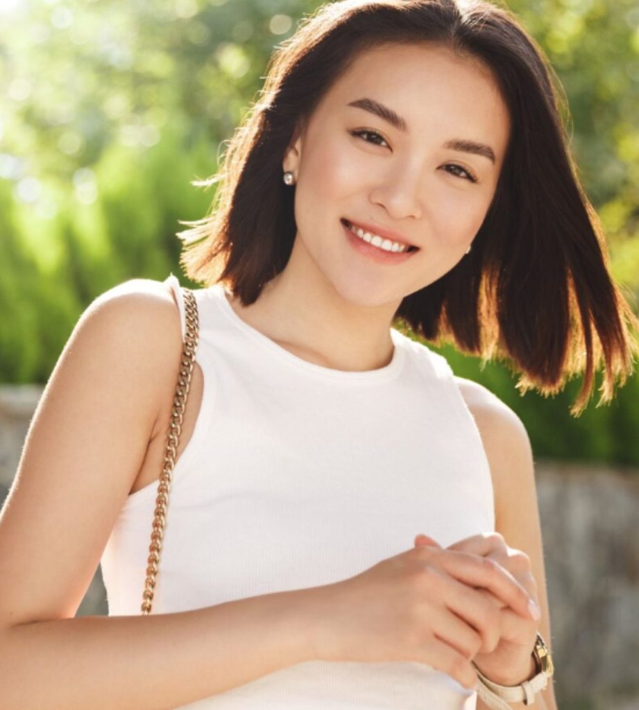 foto slider website 2