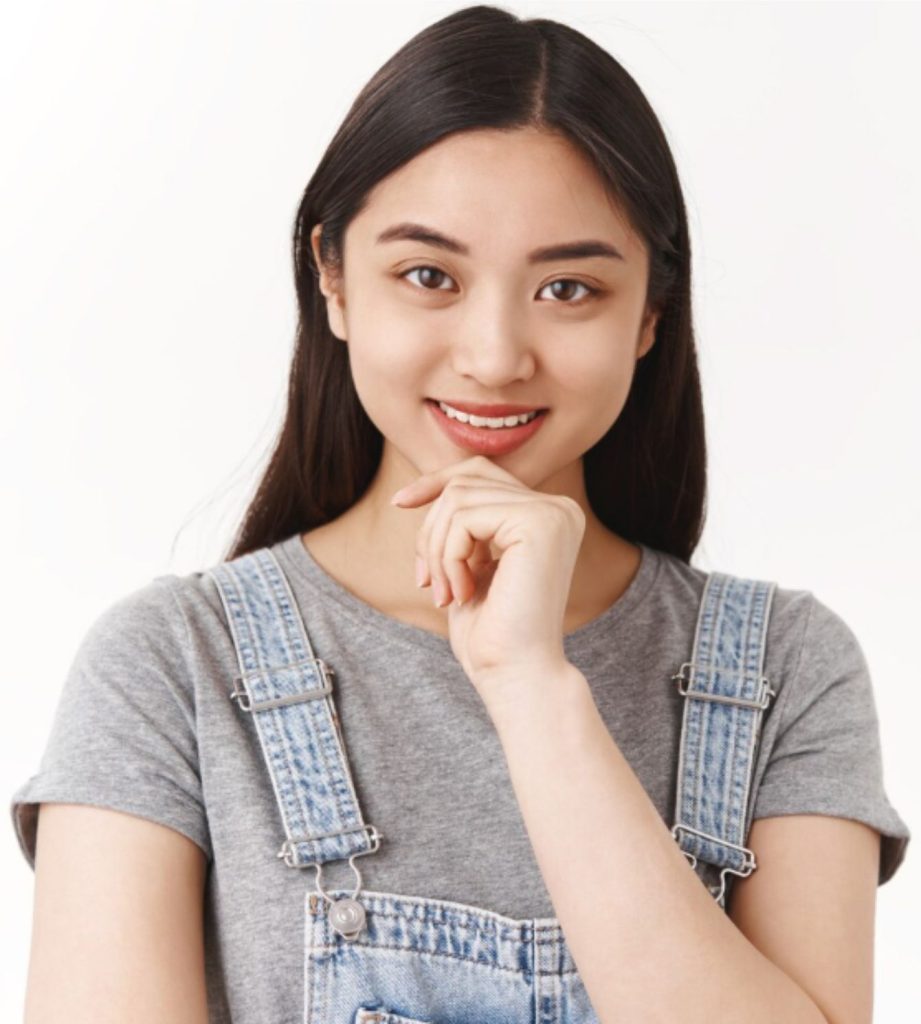 foto slider website 3