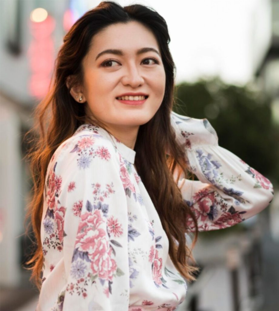 foto slider website 4