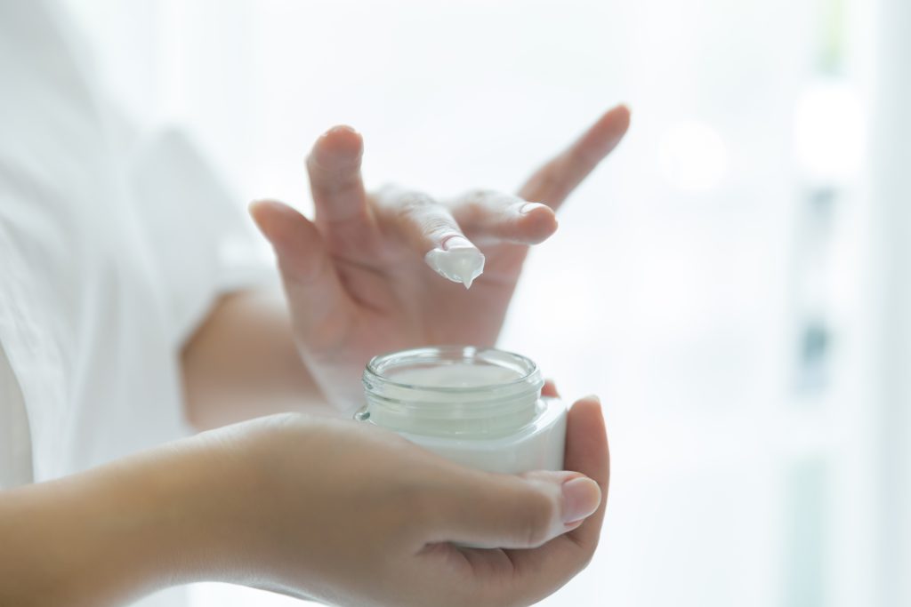 CARA AMAN PAKAI FACIAL WASH ?
